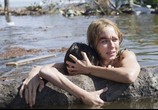 Фильм Невозможное / Lo imposible (2013) - cцена 1