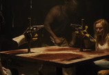Фильм Местные / The Domestics (2018) - cцена 5