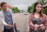 Фильм Кем мы становимся / Sorgenfri (2015) - cцена 8