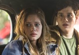 Фильм Джиперс Криперс 3 / Jeepers Creepers 3 (2017) - cцена 3