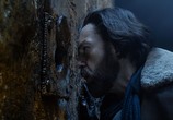 Фильм Хроники хищных городов / Mortal Engines (2018) - cцена 1