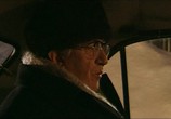 Сериал КГБ в смокинге (2005) - cцена 2