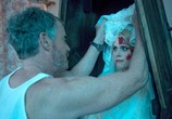 Сериал Стэн против сил зла / Stan Against Evil (2018) - cцена 2