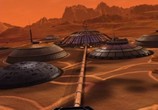 Сериал Вавилон 5: Крестовый поход / Babylon 5: Crusade (1999) - cцена 2
