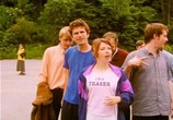 Фильм Идиоты / Idioterne (1998) - cцена 1
