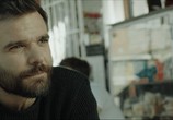Сериал Потерянная / Perdida (2020) - cцена 2