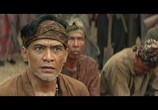 Фильм Ковбои / Buffalo Boys (2018) - cцена 6