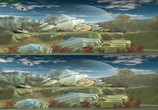 ТВ Лунный свет: Путешествие / Lichtmond: The Journey (2016) - cцена 8