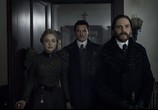 Сериал Алиенист / The Alienist (2018) - cцена 3