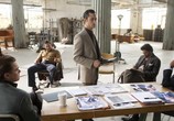 Фильм Начало / Inception (2010) - cцена 3