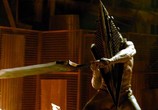 Фильм Сайлент Хилл 2  / Silent Hill: Revelation 3D (2012) - cцена 1