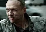 Сериал Бессонница (2014) - cцена 2