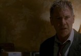 Фильм Огненная стена / Firewall (2006) - cцена 2