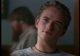 Сериал Рокеры / Strange Frequency (2001) - cцена 1
