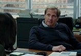 Сериал Служба новостей / The Newsroom (2012) - cцена 1