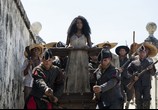 Сериал Всегда ведьма / Siempre Bruja (2019) - cцена 3