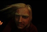 Фильм Хардкор / Hardcore Henry (2016) - cцена 4