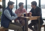 Сериал Элита / Elite (2018) - cцена 3