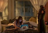 Сериал Начальница / Girlboss (2017) - cцена 4