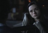 Сериал Волчонок / Teen Wolf (2011) - cцена 5