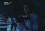 Сериал Моя Жизнь в Кино / My Life in Film (2004) - cцена 1