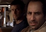 Сериал Потерянная комната / The Lost Room (2006) - cцена 6