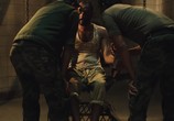 Сериал Гуль / Ghoul (2018) - cцена 6