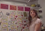 Фильм Кармилла / The Carmilla Movie (2017) - cцена 1