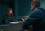 Сериал Незнакомец / The Stranger (2020) - cцена 6