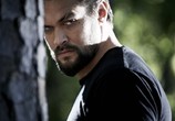Сериал Красная дорога / The Red Road (2014) - cцена 4