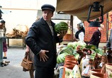 Сериал Подкидыш (2019) - cцена 3