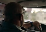 ТВ Никогда не говори "прощай" / Never Say Goodbye (2019) - cцена 1