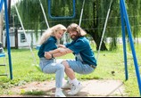 Фильм Зачинщики / Masterminds (2016) - cцена 4