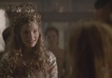 Сериал Тюдоры / The Tudors (2010) - cцена 3