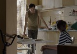 Сериал Хакервилль / Hackerville (2018) - cцена 5