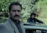 Сериал Мука / Fariña (2018) - cцена 5