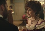 Сериал Мистер Селфридж / Mr. Selfridge (2013) - cцена 1