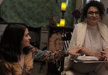 Сериал Брод Сити / Broad City (2014) - cцена 1