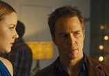 Фильм Семь психопатов / Seven Psychopaths (2012) - cцена 3
