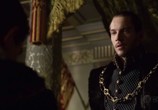 Сериал Тюдоры / The Tudors (2010) - cцена 1