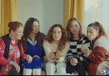 Сериал Моя сладкая ложь / Benim Tatli Yalanim (2019) - cцена 4
