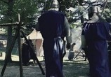 Фильм Ричард Львиное Сердце: Восстание / Richard the Lionheart: Rebellion (2015) - cцена 2