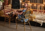 Сериал Холли Хобби / Holly Hobbie (2018) - cцена 1