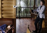 Сериал Соколиный холм / Sahin Tepesi (2018) - cцена 4