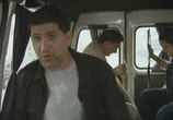 Сериал Защита свидетелей (2011) - cцена 3