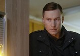 Сериал Смотрящая вдаль (2019) - cцена 4