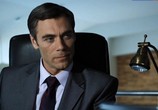 Сериал Лектор (2012) - cцена 2