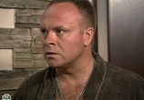 Сериал Дельта (2013) - cцена 2