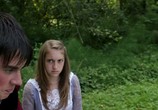 Фильм По ту строну зеркала / The Other Side of the Mirror (2016) - cцена 1