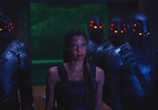 Сериал Видоизмененный углерод / Altered Carbon (2018) - cцена 5